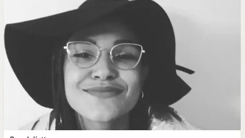 Tours : une cagnotte pour Juliette, mortellement fauchée sur l’A10 